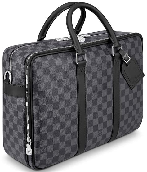 louis vuitton icare|louis vuitton website.